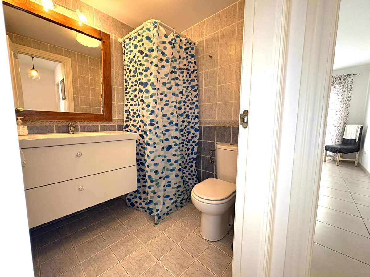 2 Bed Apartment for sale in Mijas Costa Del Sol, Málaga, Spain