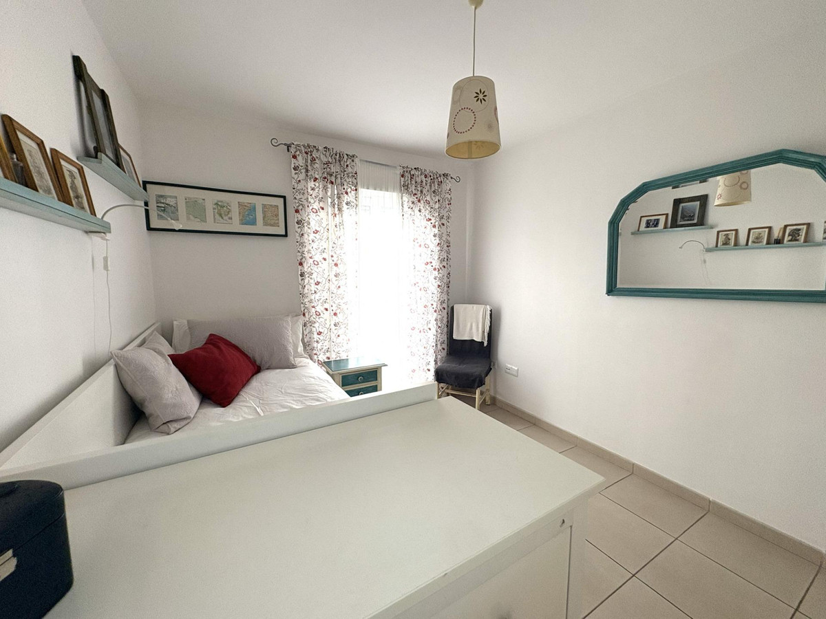 2 Bed Apartment for sale in Mijas Costa Del Sol, Málaga, Spain