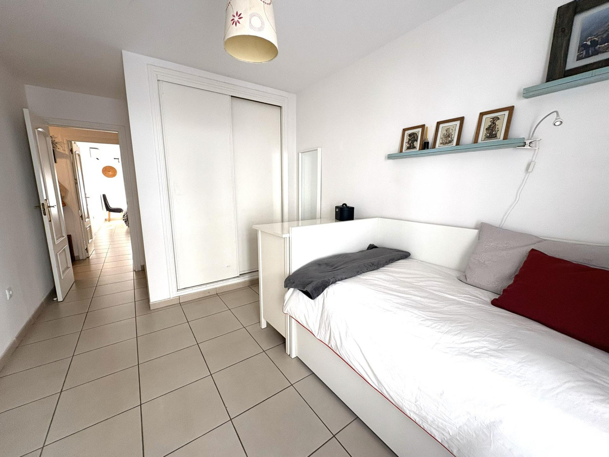 2 Bed Apartment for sale in Mijas Costa Del Sol, Málaga, Spain