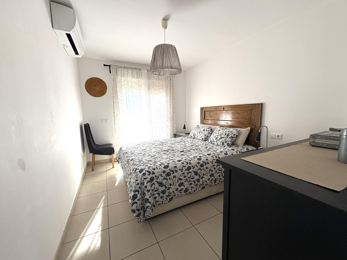 2 Bed Apartment for sale in Mijas Costa Del Sol, Málaga, Spain