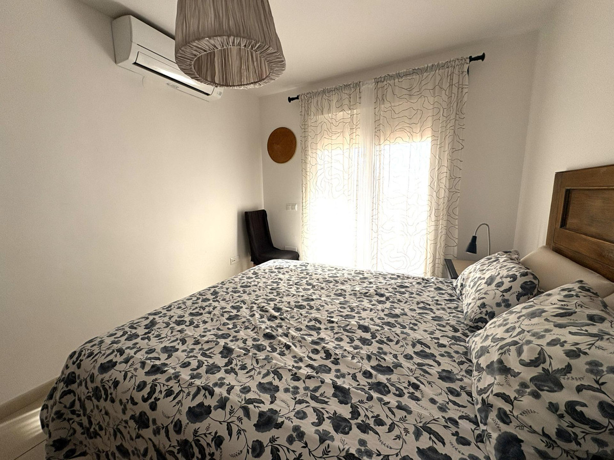 2 Bed Apartment for sale in Mijas Costa Del Sol, Málaga, Spain