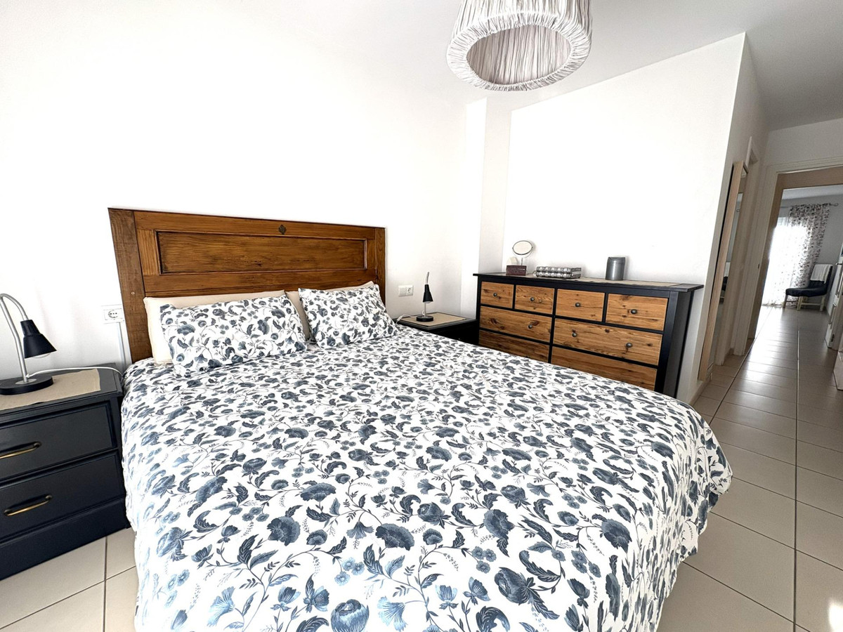 2 Bed Apartment for sale in Mijas Costa Del Sol, Málaga, Spain