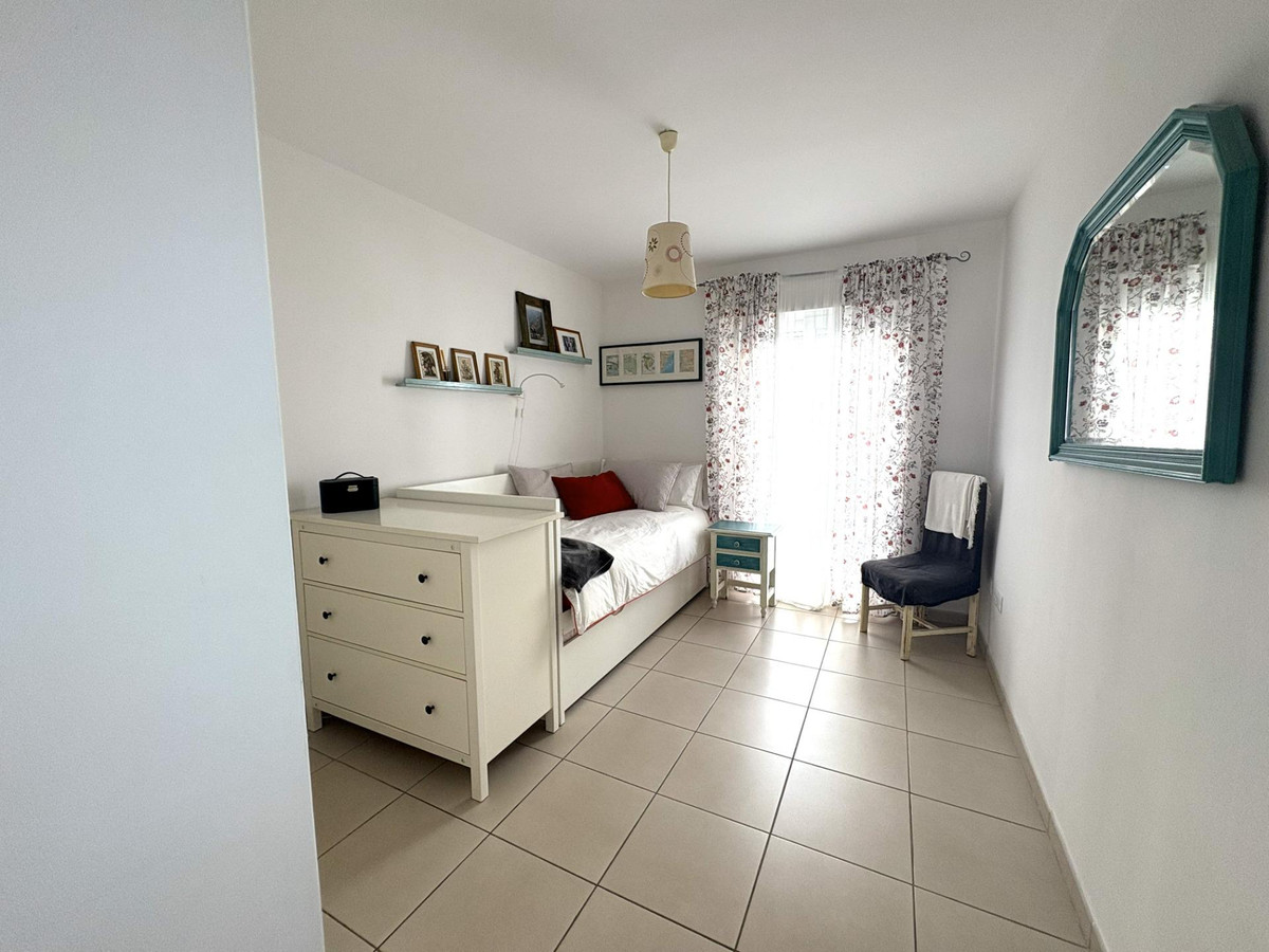 2 Bed Apartment for sale in Mijas Costa Del Sol, Málaga, Spain