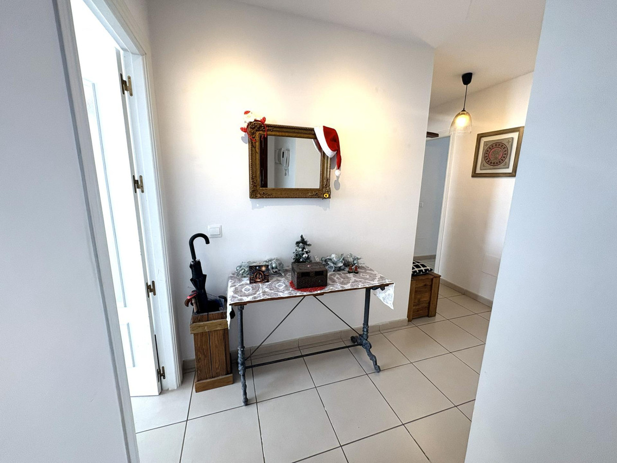 2 Bed Apartment for sale in Mijas Costa Del Sol, Málaga, Spain