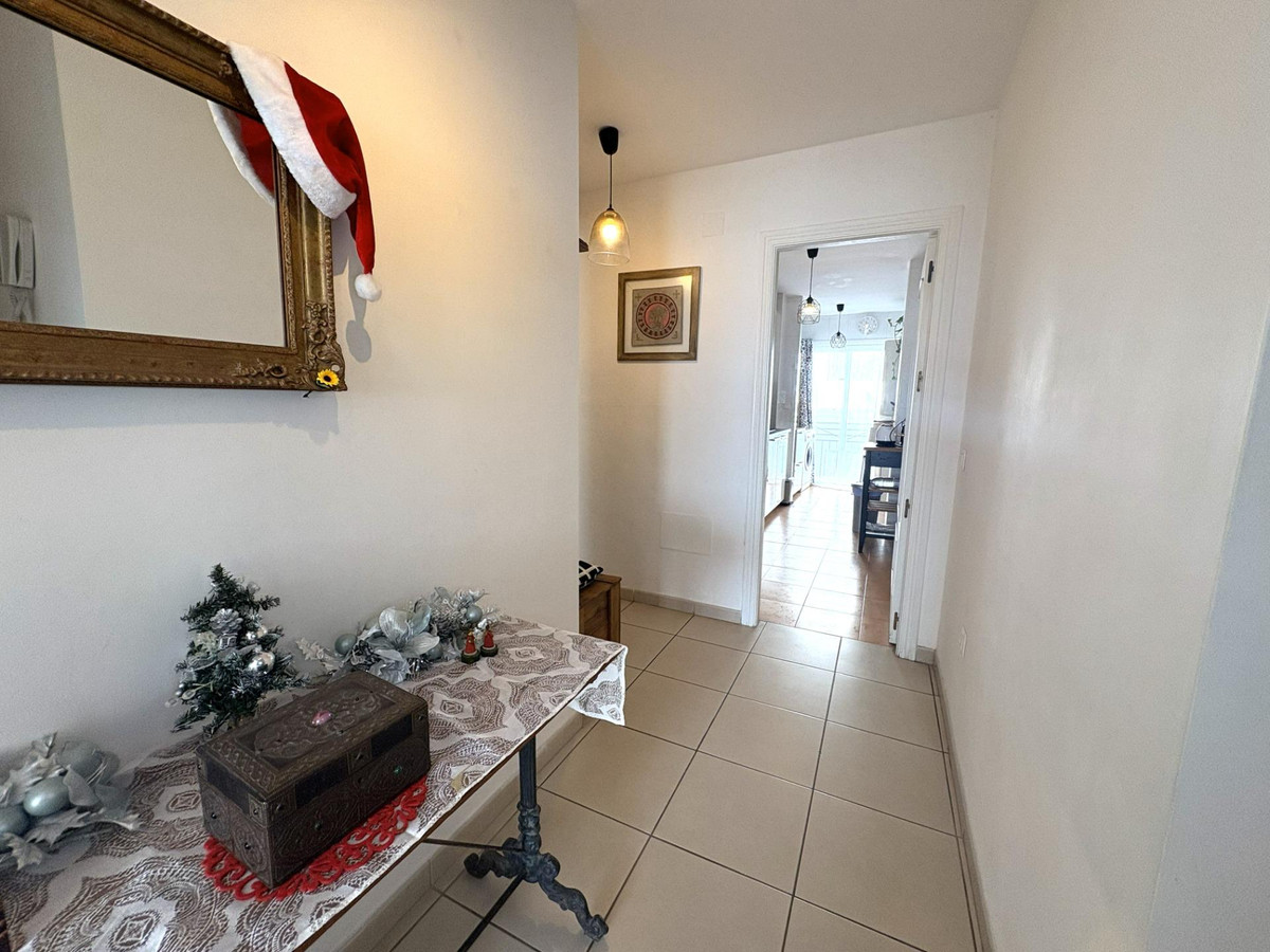 2 Bed Apartment for sale in Mijas Costa Del Sol, Málaga, Spain