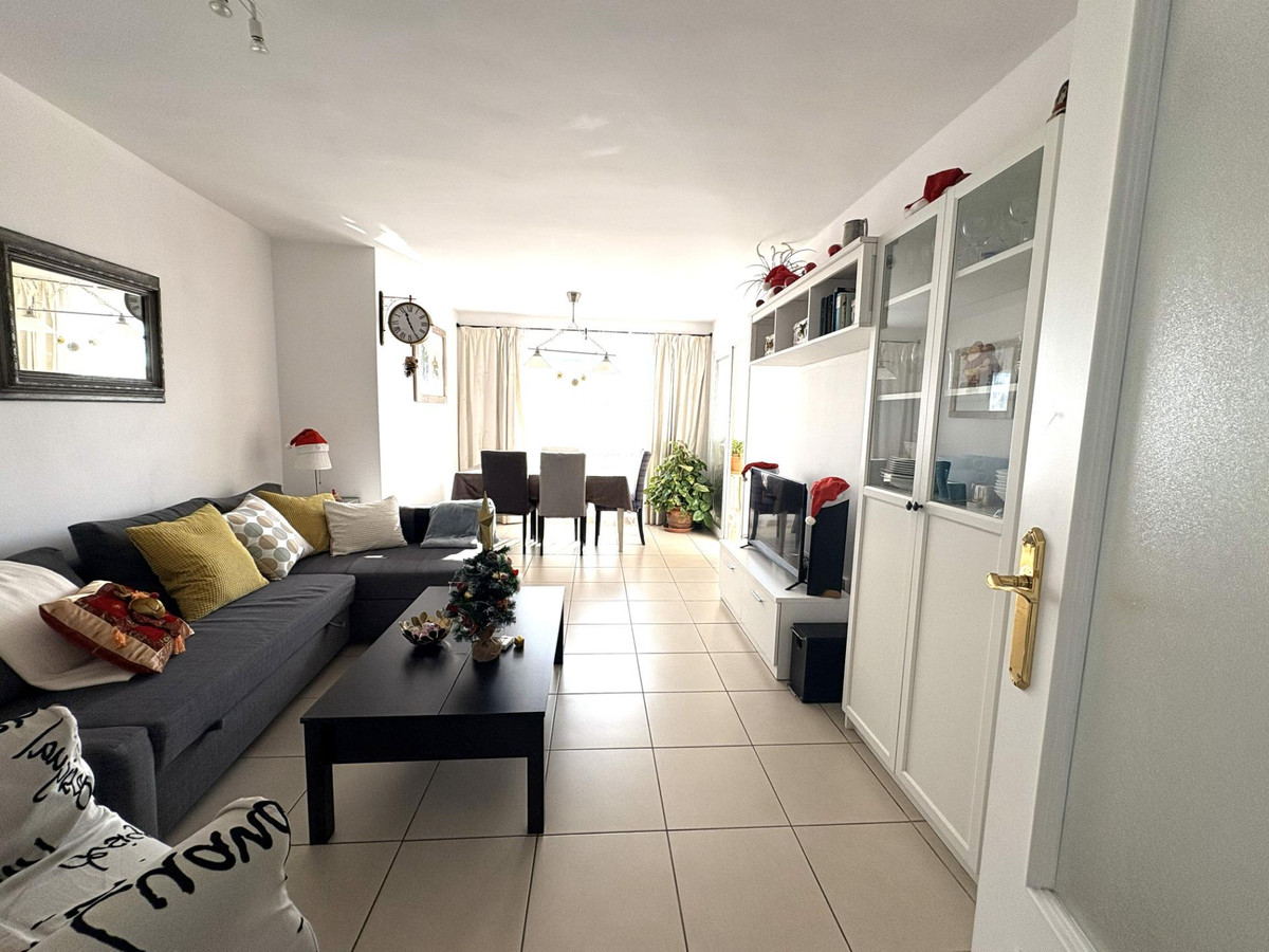2 Bed Apartment for sale in Mijas Costa Del Sol, Málaga, Spain