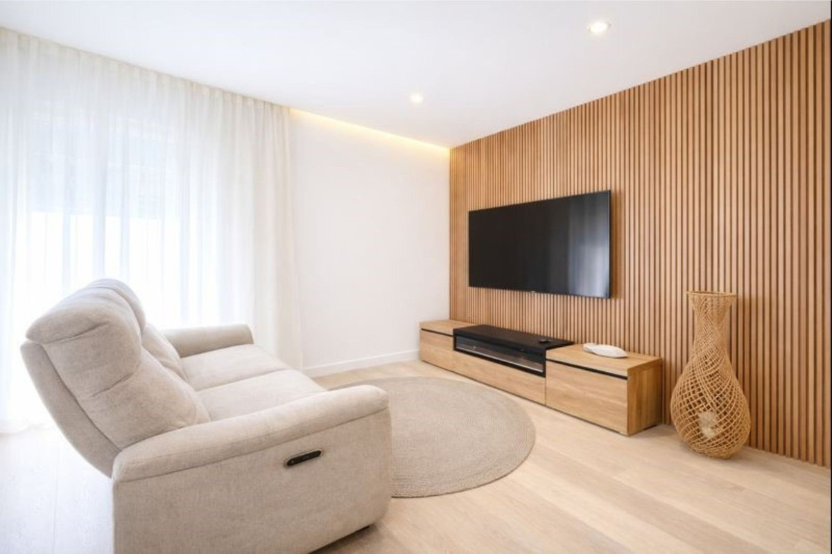 Se vende Villa - Chalet de 3 dormitorios en Costa Del Sol, Málaga, España