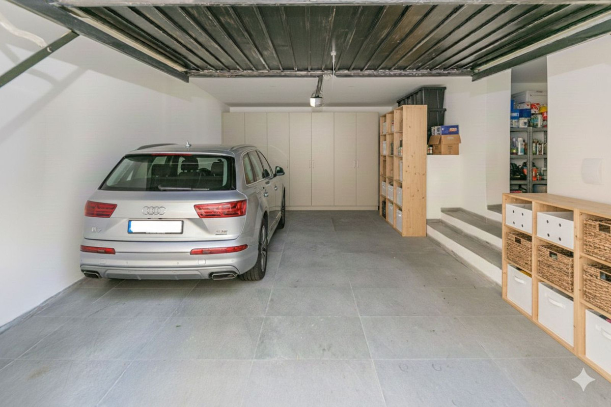Se vende Villa - Chalet de 3 dormitorios en Costa Del Sol, Málaga, España
