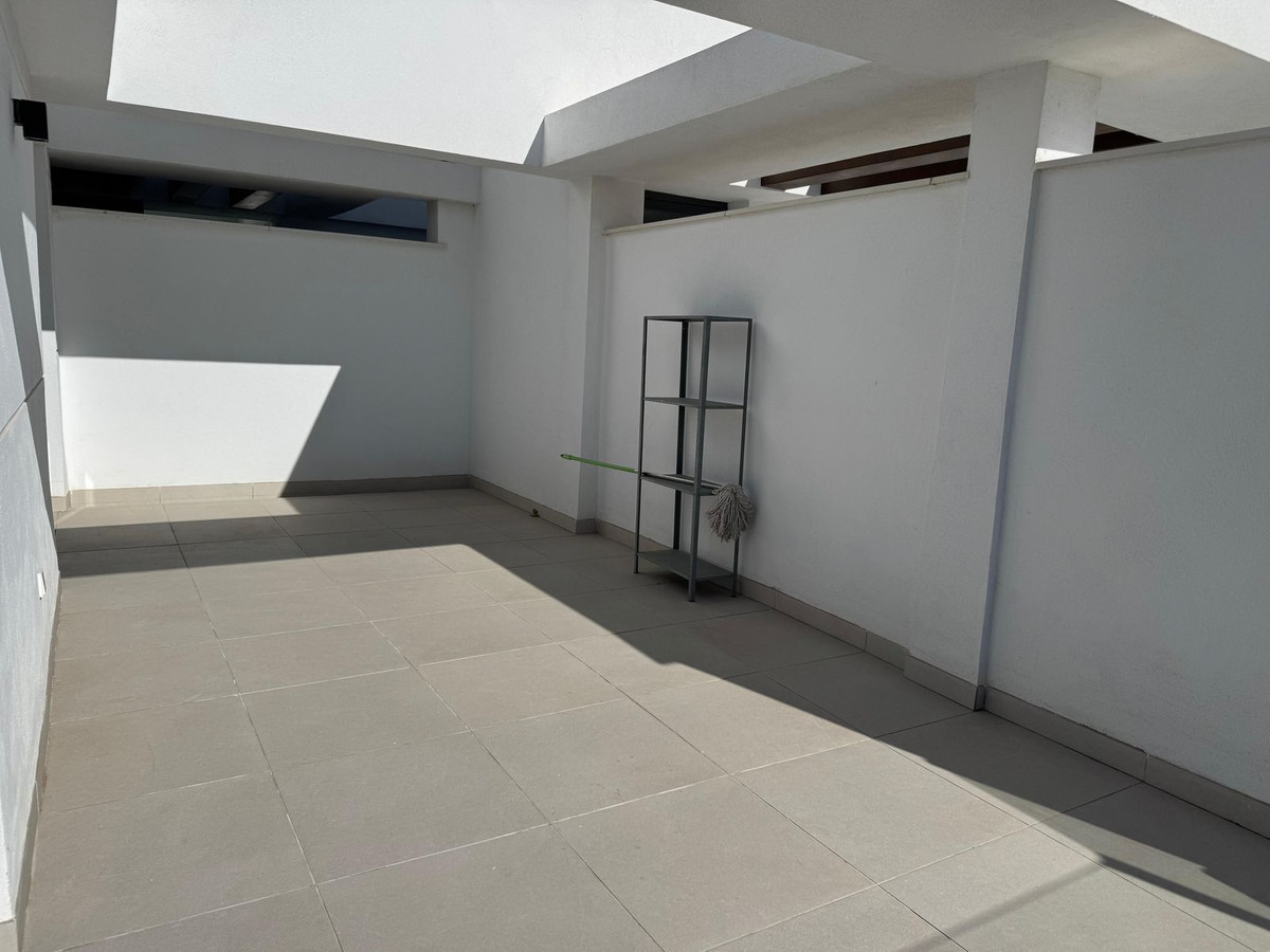 Se vende Ático de 2 dormitorios en Costa Del Sol, Málaga, España