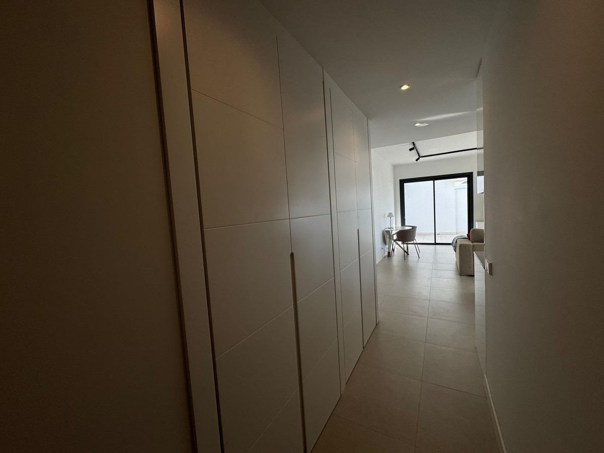 Se vende Ático de 2 dormitorios en Costa Del Sol, Málaga, España
