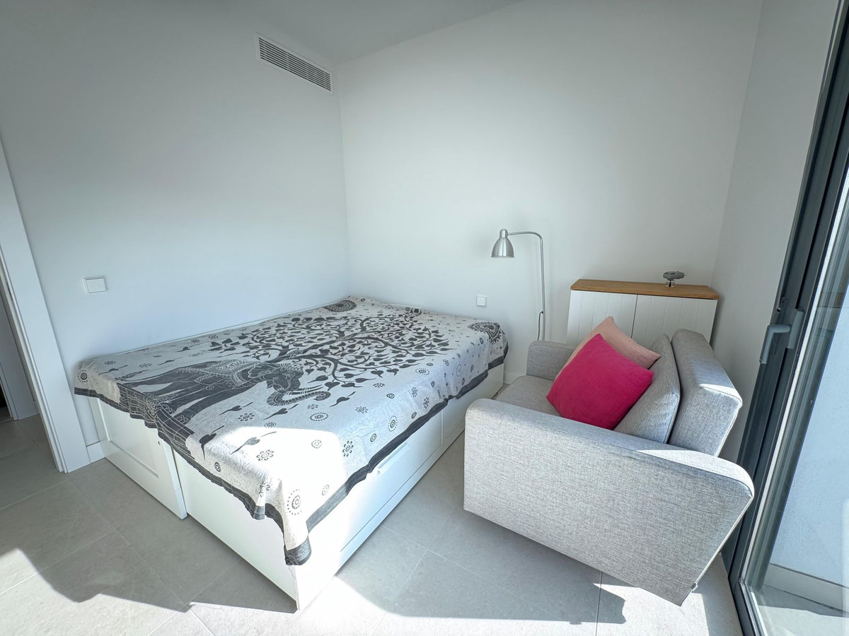 Se vende Ático de 2 dormitorios en Costa Del Sol, Málaga, España