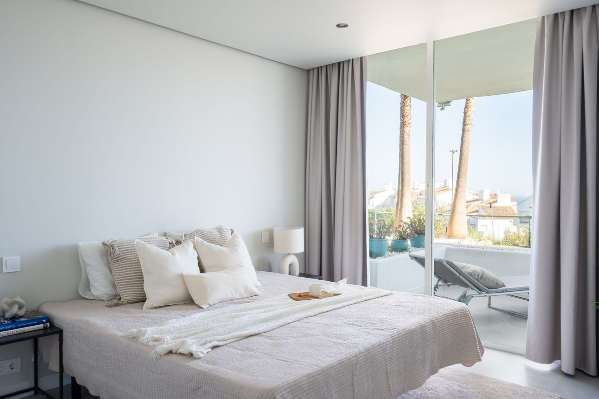 3 Bed Apartment for sale in Mijas Costa Costa Del Sol, Málaga, Spain