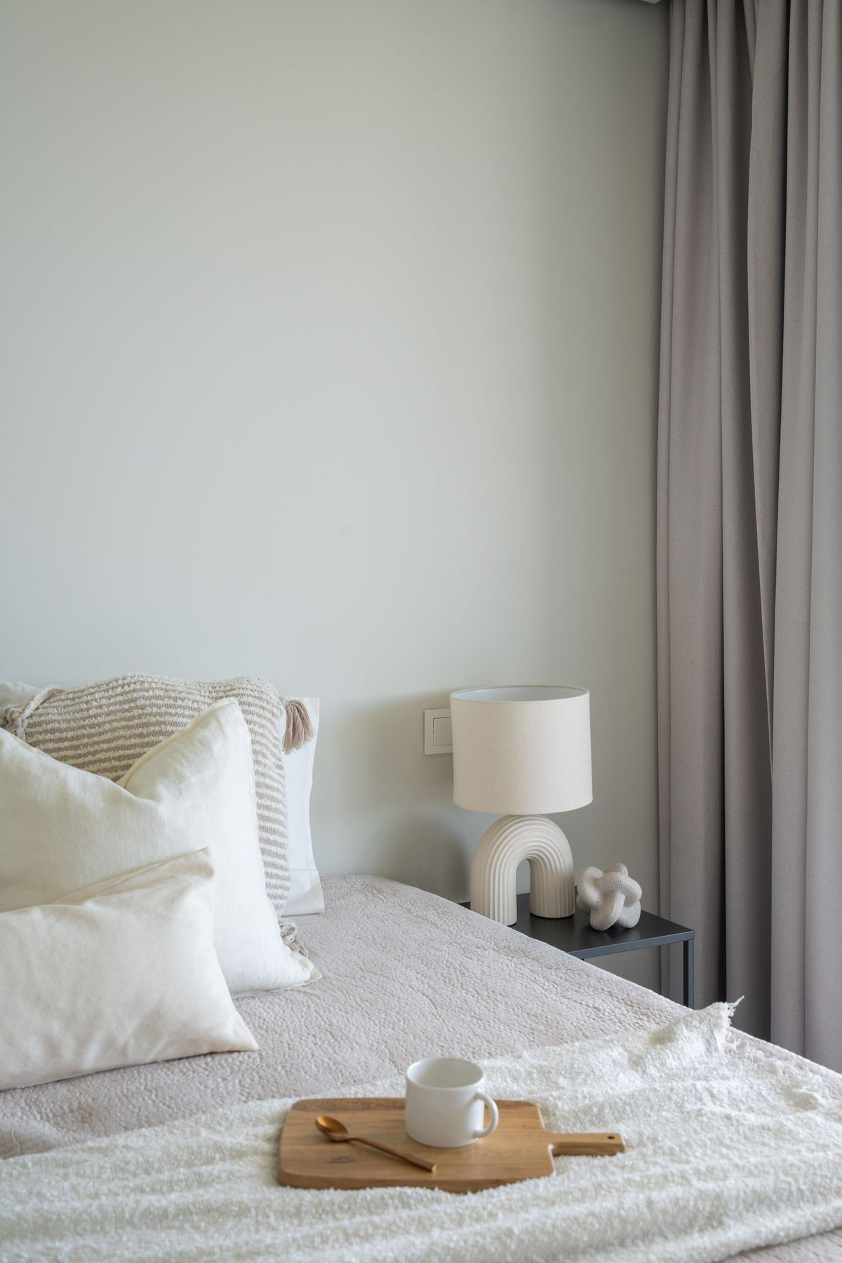 3 Bed Apartment for sale in Mijas Costa Costa Del Sol, Málaga, Spain