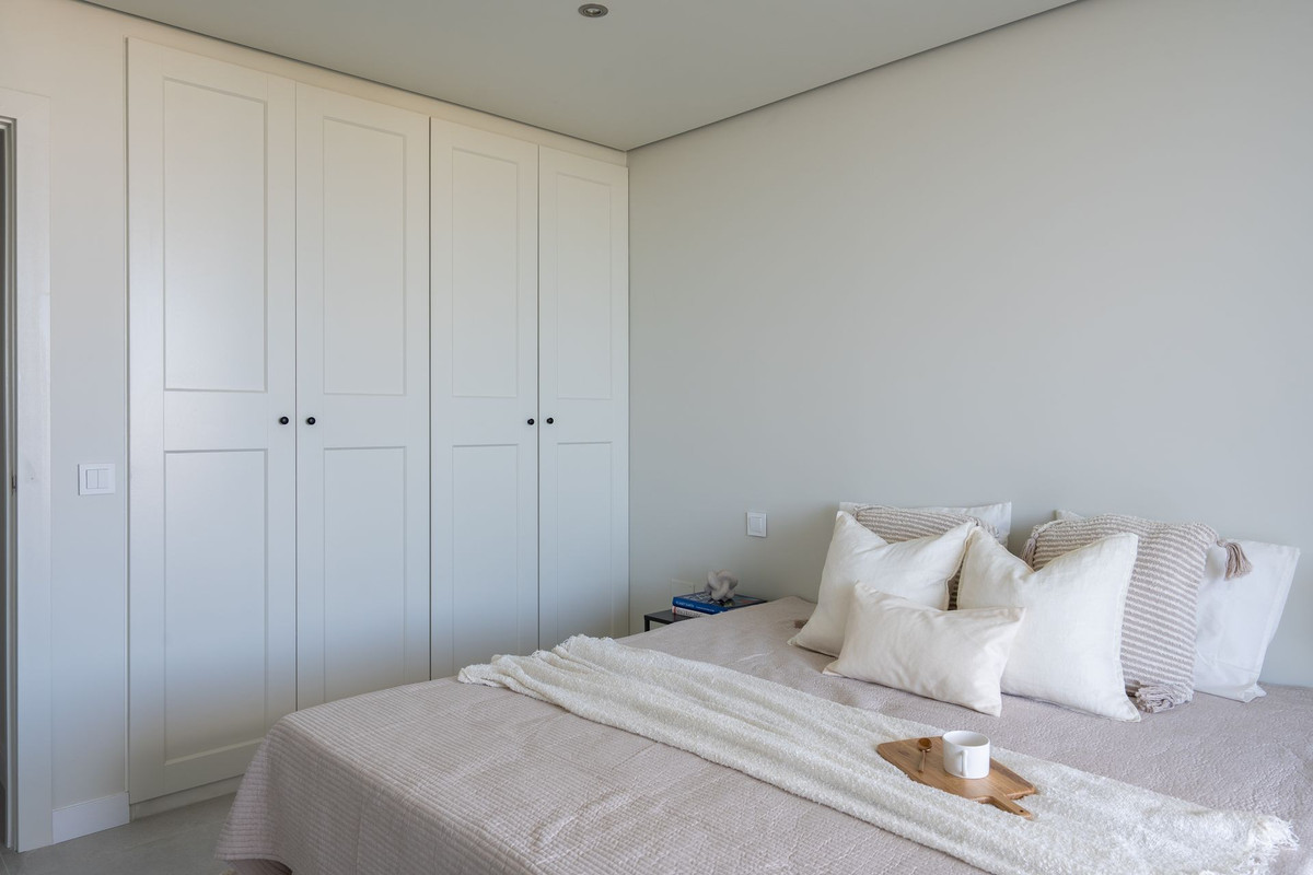 3 Bed Apartment for sale in Mijas Costa Costa Del Sol, Málaga, Spain