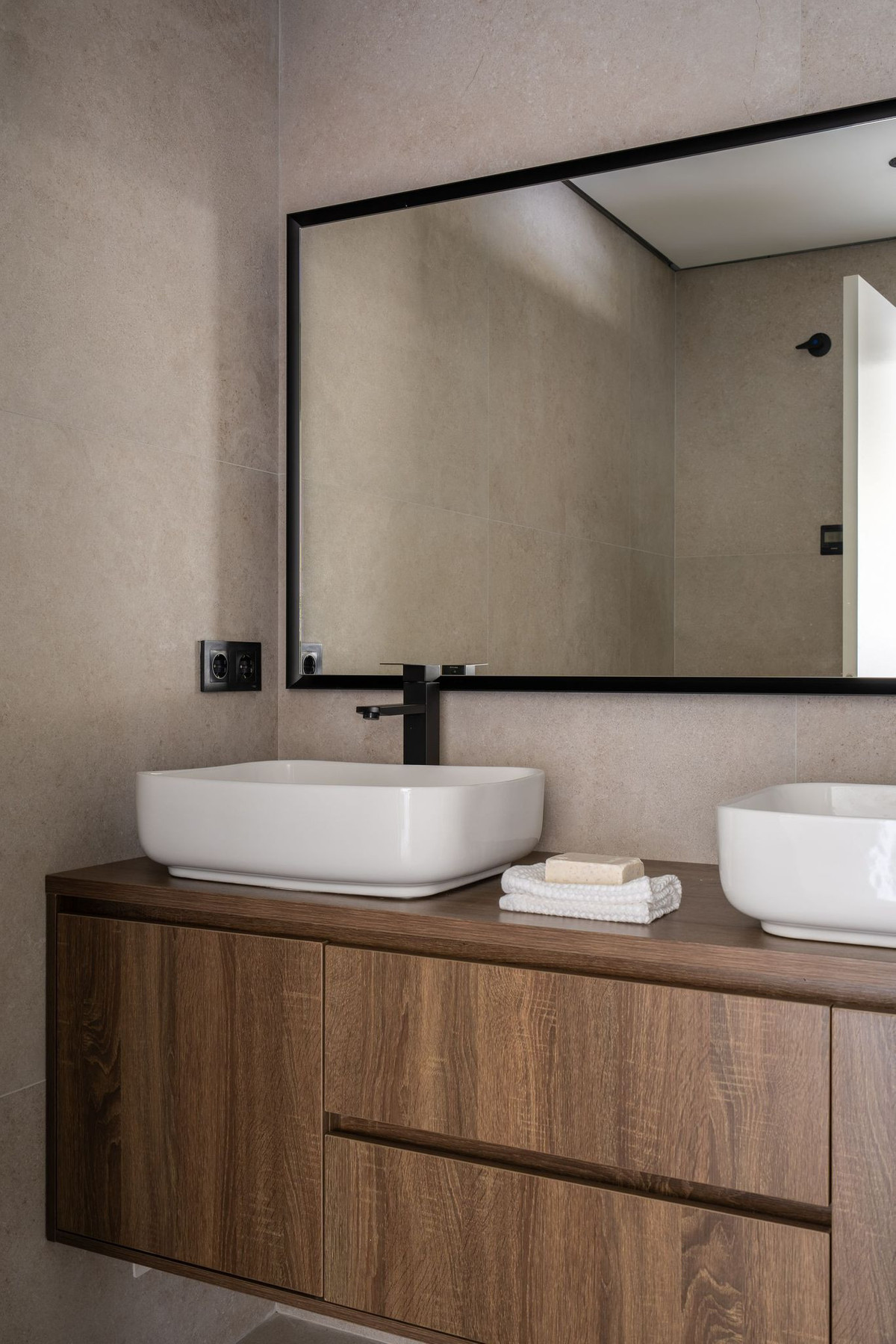 3 Bed Apartment for sale in Mijas Costa Costa Del Sol, Málaga, Spain