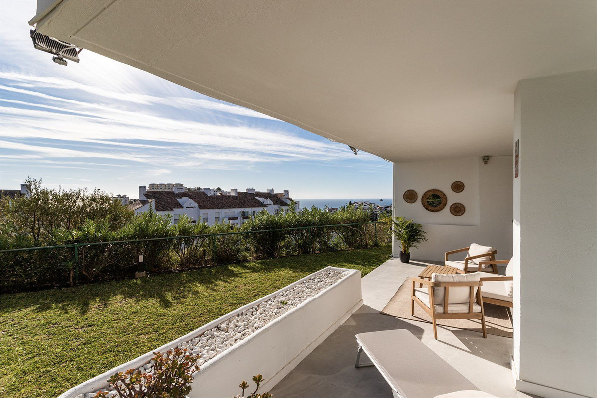 3 Bed Apartment for sale in Mijas Costa Costa Del Sol, Málaga, Spain