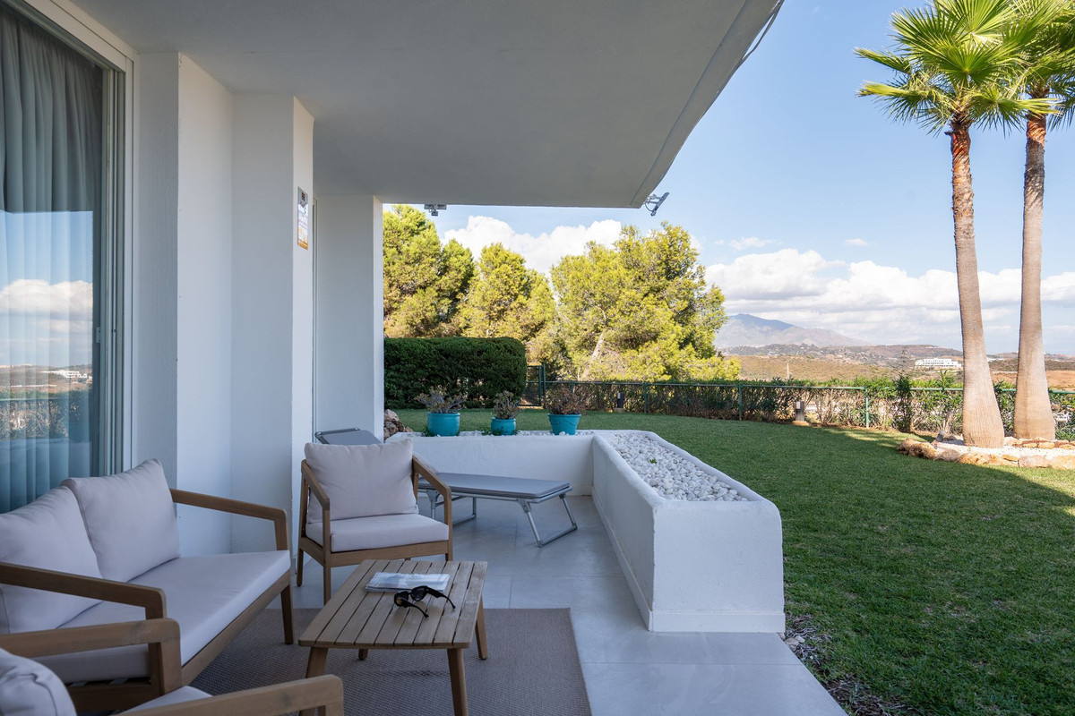 3 Bed Apartment for sale in Mijas Costa Costa Del Sol, Málaga, Spain