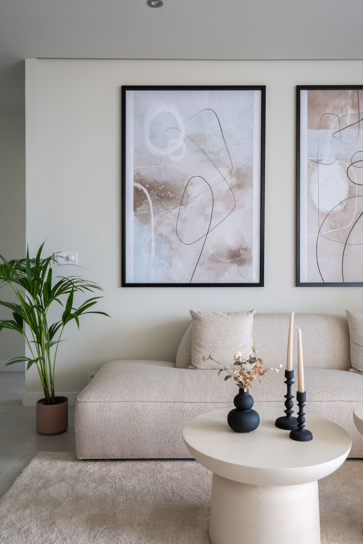 3 Bed Apartment for sale in Mijas Costa Costa Del Sol, Málaga, Spain