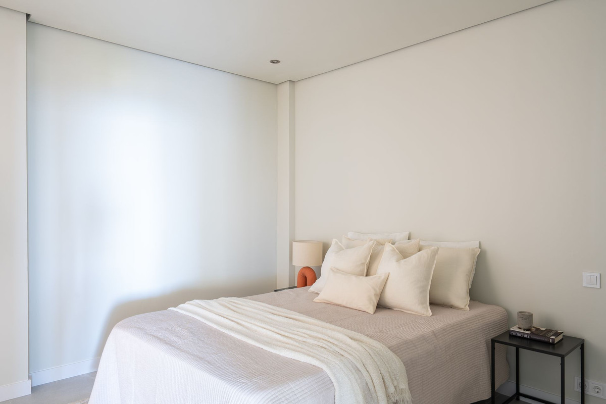 3 Bed Apartment for sale in Mijas Costa Costa Del Sol, Málaga, Spain