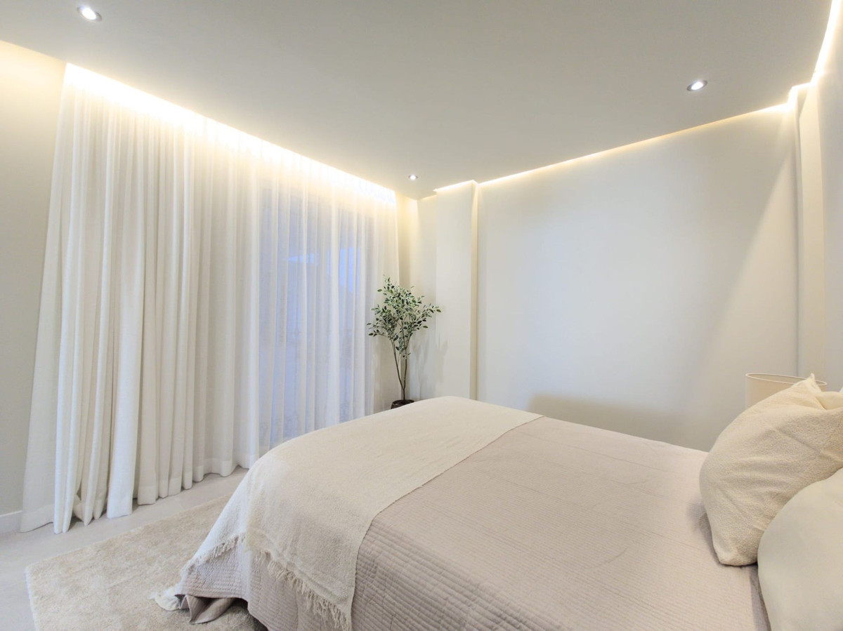 3 Bed Apartment for sale in Mijas Costa Costa Del Sol, Málaga, Spain