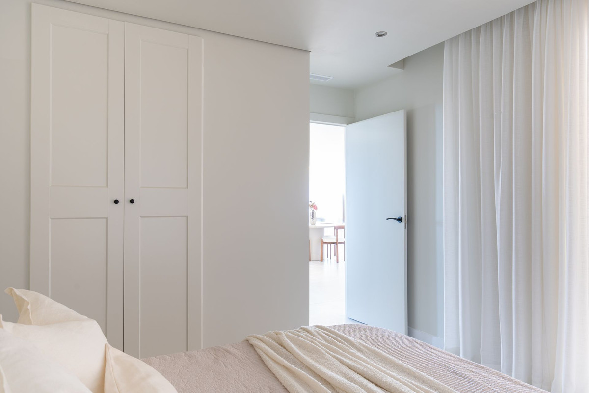 3 Bed Apartment for sale in Mijas Costa Costa Del Sol, Málaga, Spain