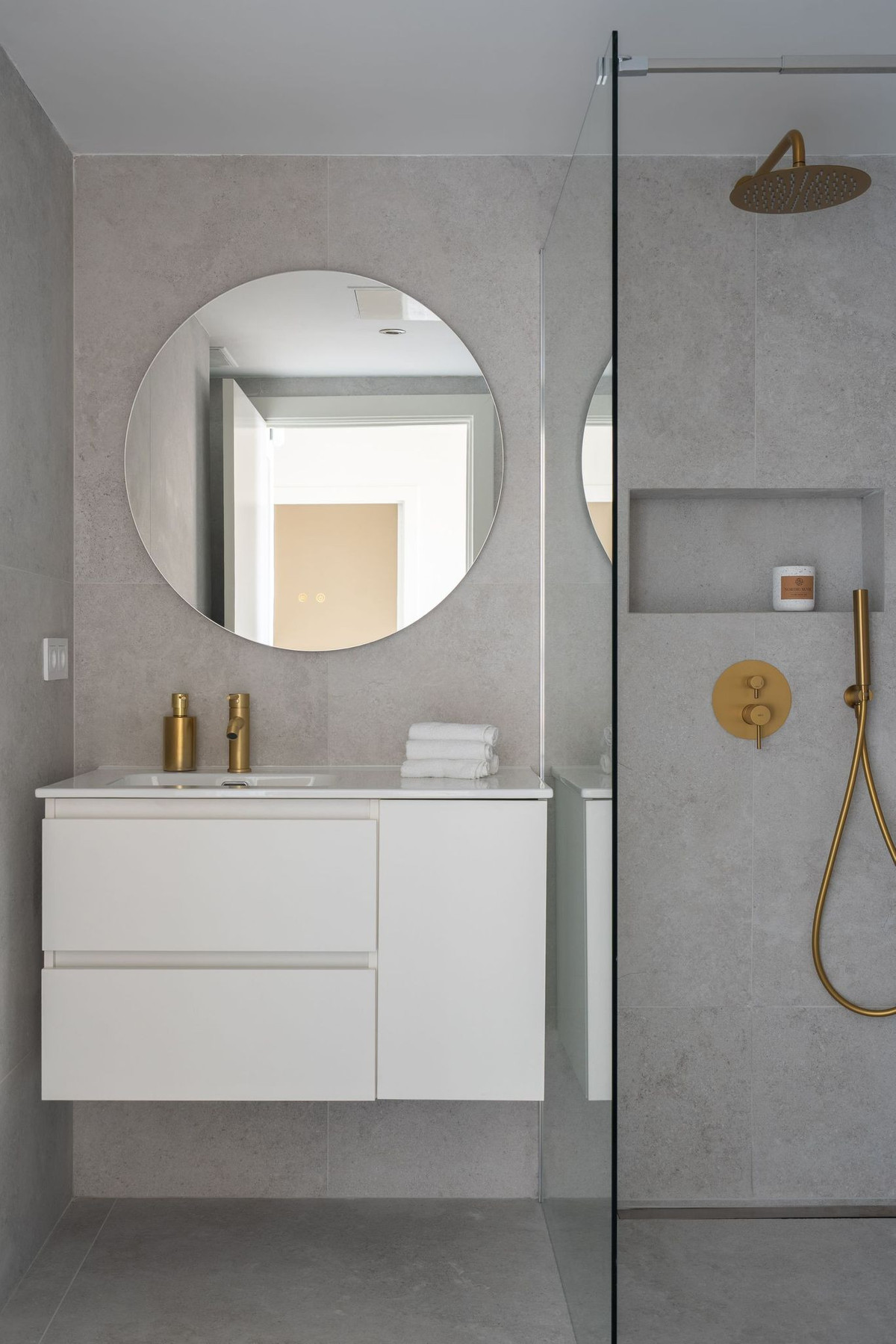 3 Bed Apartment for sale in Mijas Costa Costa Del Sol, Málaga, Spain