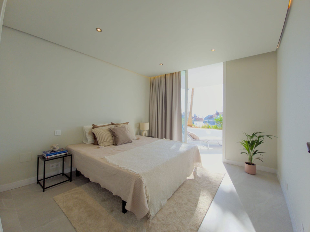3 Bed Apartment for sale in Mijas Costa Costa Del Sol, Málaga, Spain