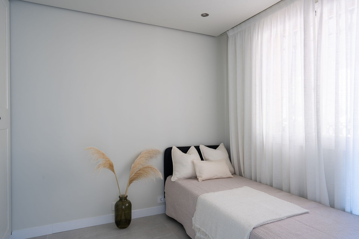 3 Bed Apartment for sale in Mijas Costa Costa Del Sol, Málaga, Spain