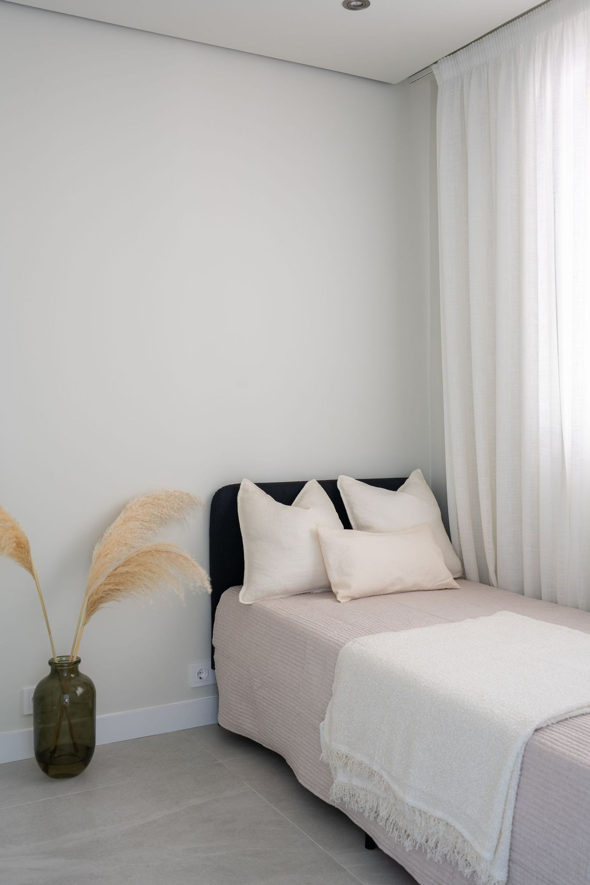 3 Bed Apartment for sale in Mijas Costa Costa Del Sol, Málaga, Spain