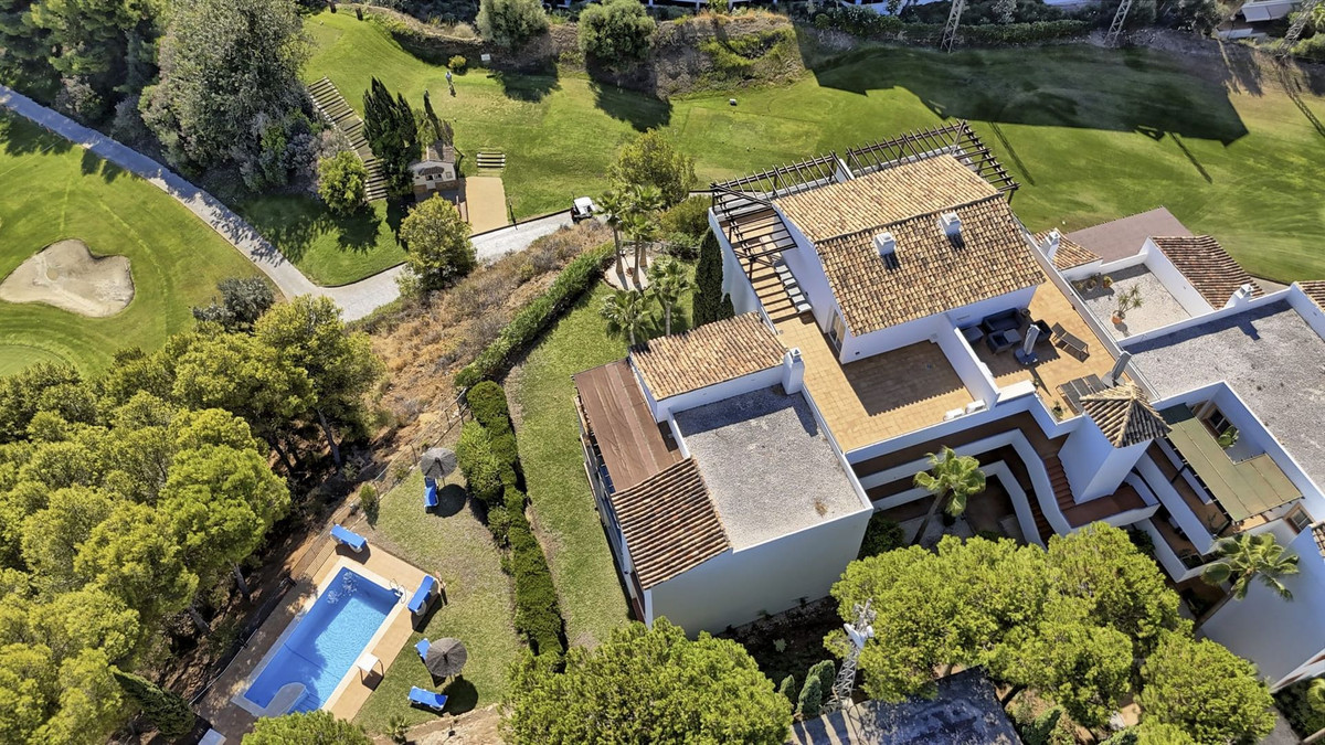 3 Bed Apartment for sale in Mijas Costa Costa Del Sol, Málaga, Spain