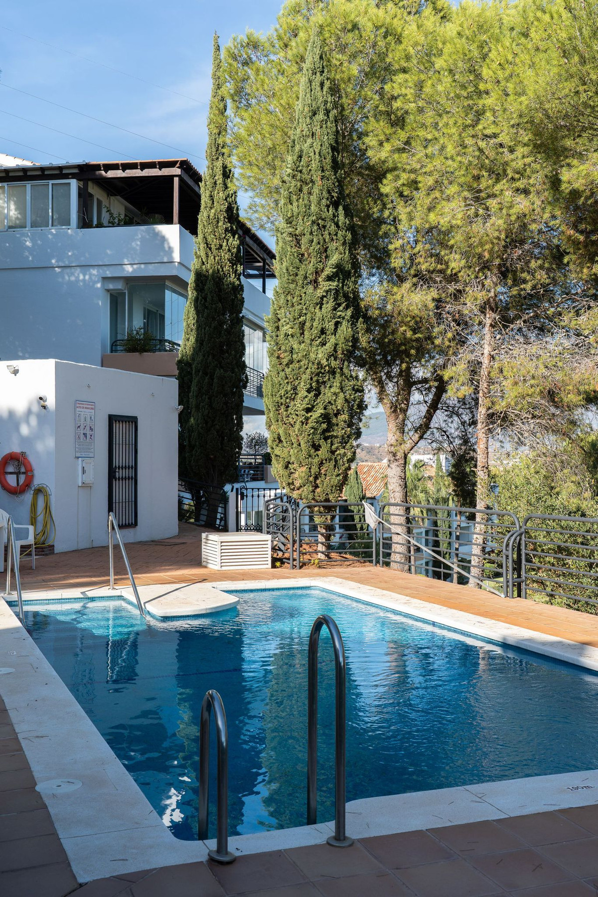 3 Bed Apartment for sale in Mijas Costa Costa Del Sol, Málaga, Spain