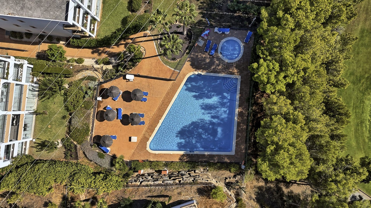 3 Bed Apartment for sale in Mijas Costa Costa Del Sol, Málaga, Spain