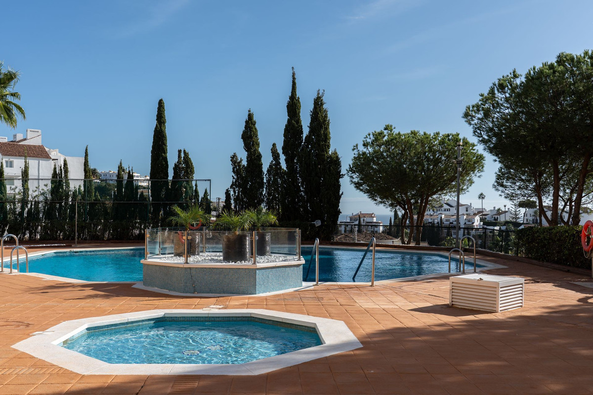 3 Bed Apartment for sale in Mijas Costa Costa Del Sol, Málaga, Spain