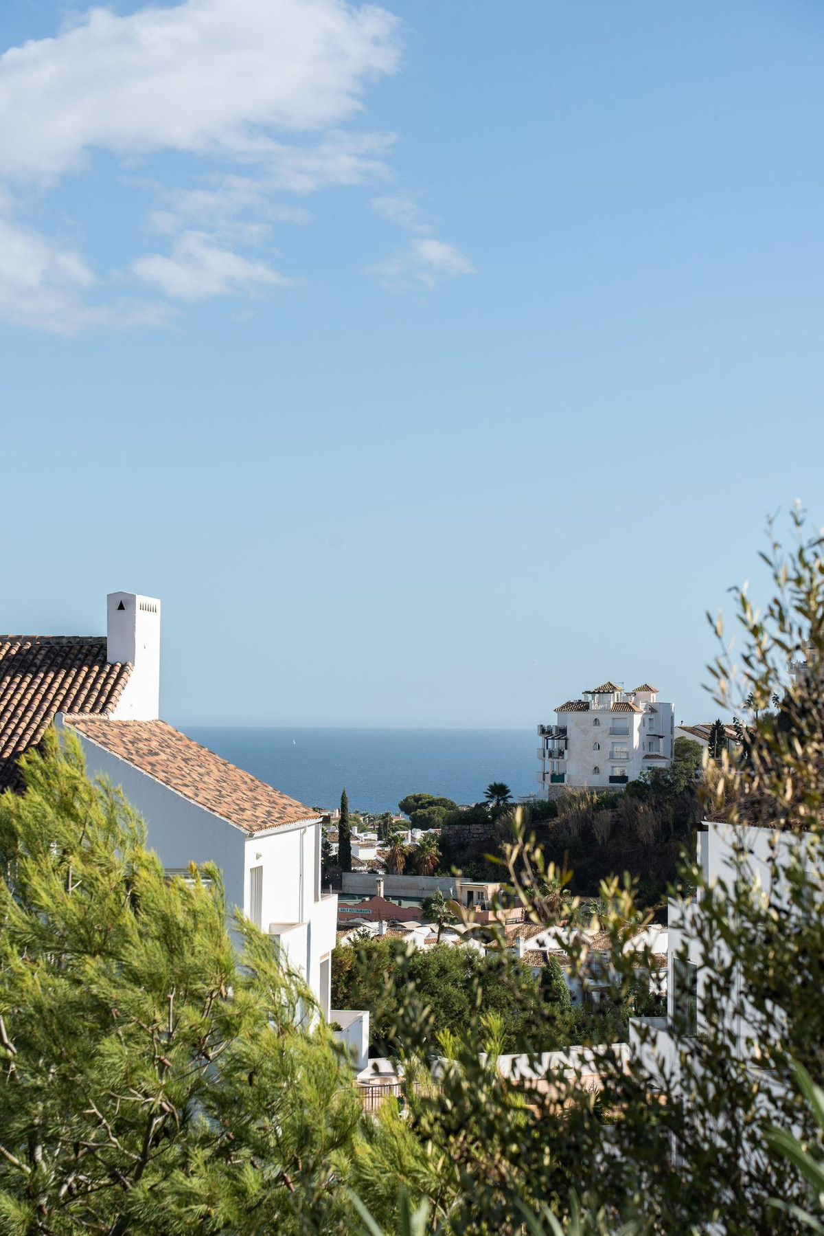 3 Bed Apartment for sale in Mijas Costa Costa Del Sol, Málaga, Spain