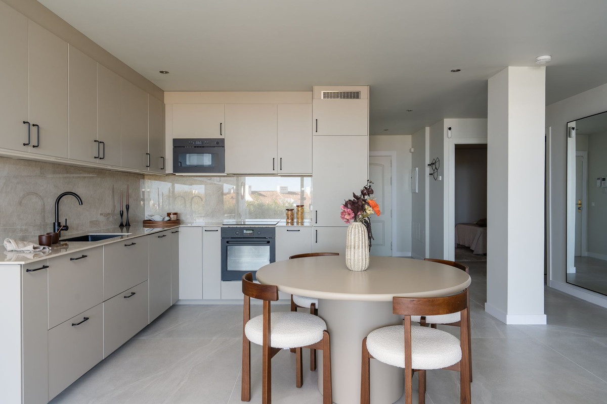 3 Bed Apartment for sale in Mijas Costa Costa Del Sol, Málaga, Spain