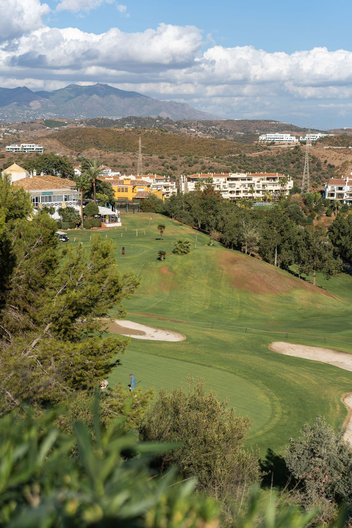 3 Bed Apartment for sale in Mijas Costa Costa Del Sol, Málaga, Spain