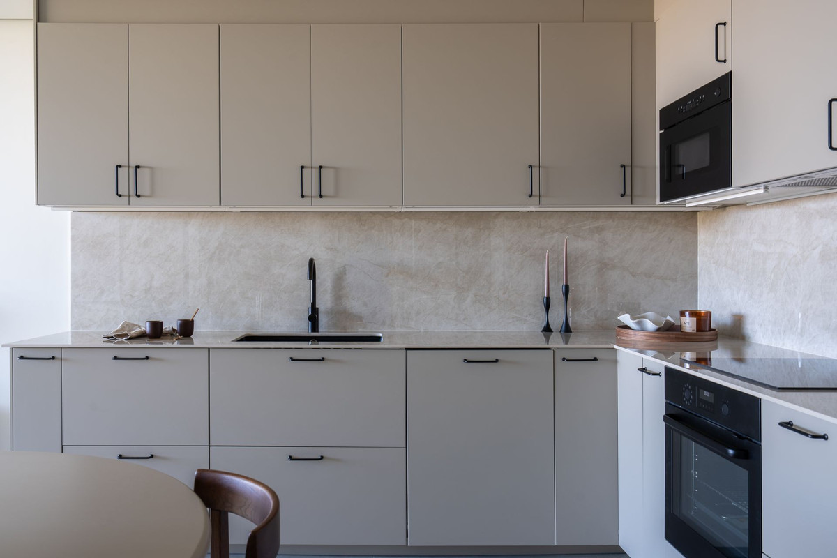 3 Bed Apartment for sale in Mijas Costa Costa Del Sol, Málaga, Spain
