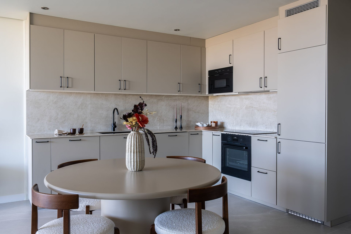 3 Bed Apartment for sale in Mijas Costa Costa Del Sol, Málaga, Spain