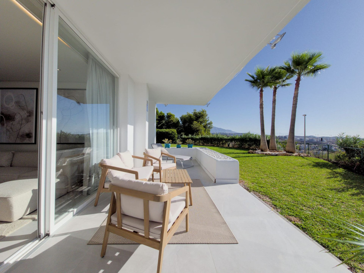 3 Bed Apartment for sale in Mijas Costa Costa Del Sol, Málaga, Spain