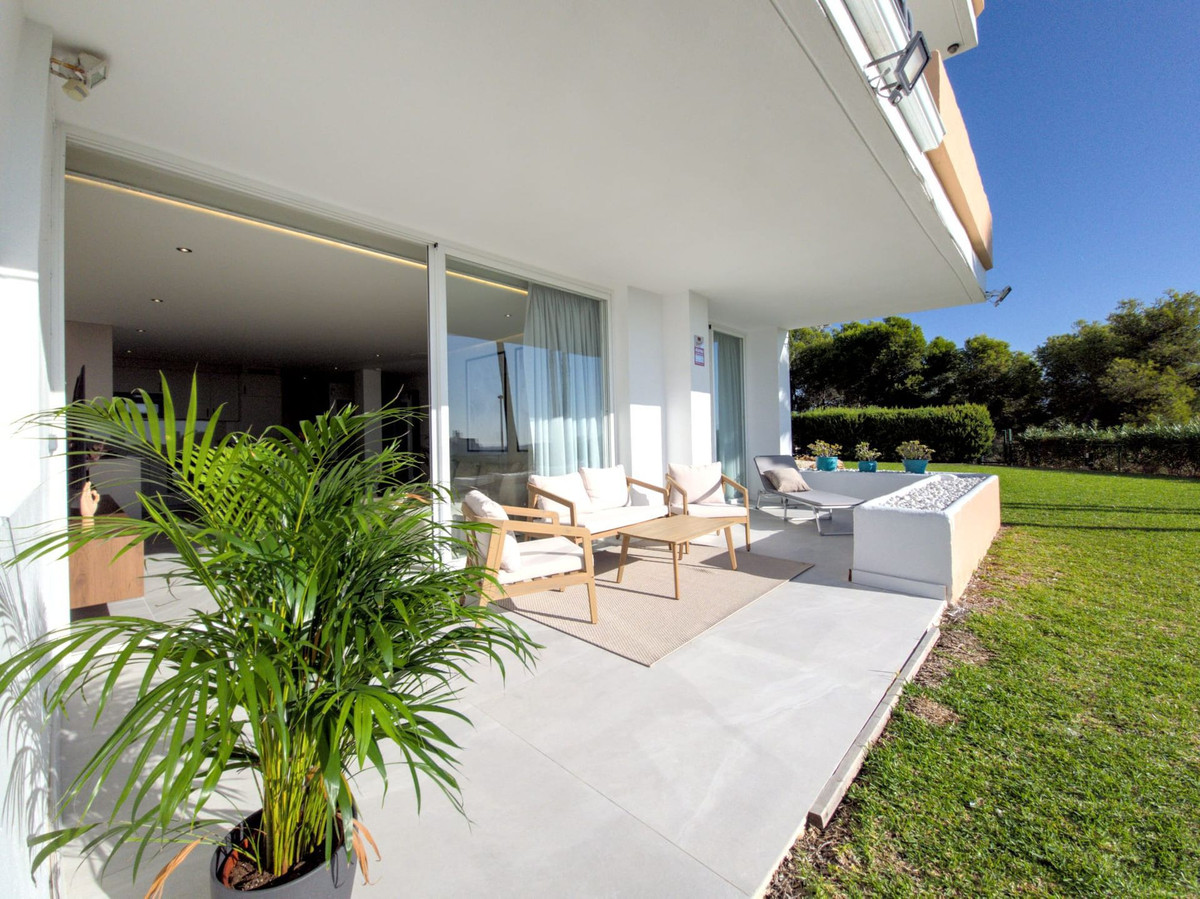 3 Bed Apartment for sale in Mijas Costa Costa Del Sol, Málaga, Spain