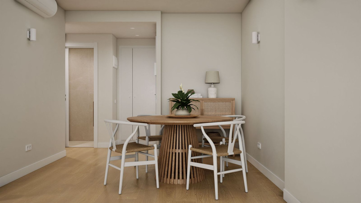 3 Bed Apartment for sale in Fuengirola Costa Del Sol, Málaga, Spain