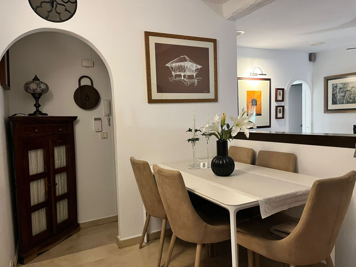 Se vende Ático de 3 dormitorios en Costa Blanca, Alicante, España