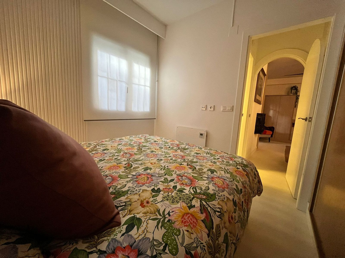 Se vende Ático de 3 dormitorios en Costa Blanca, Alicante, España