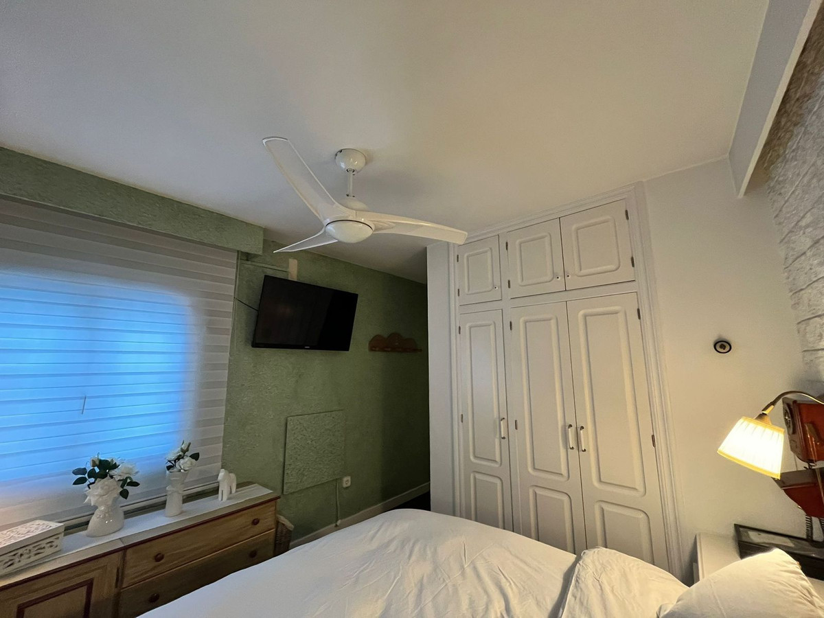Se vende Ático de 3 dormitorios en Costa Blanca, Alicante, España