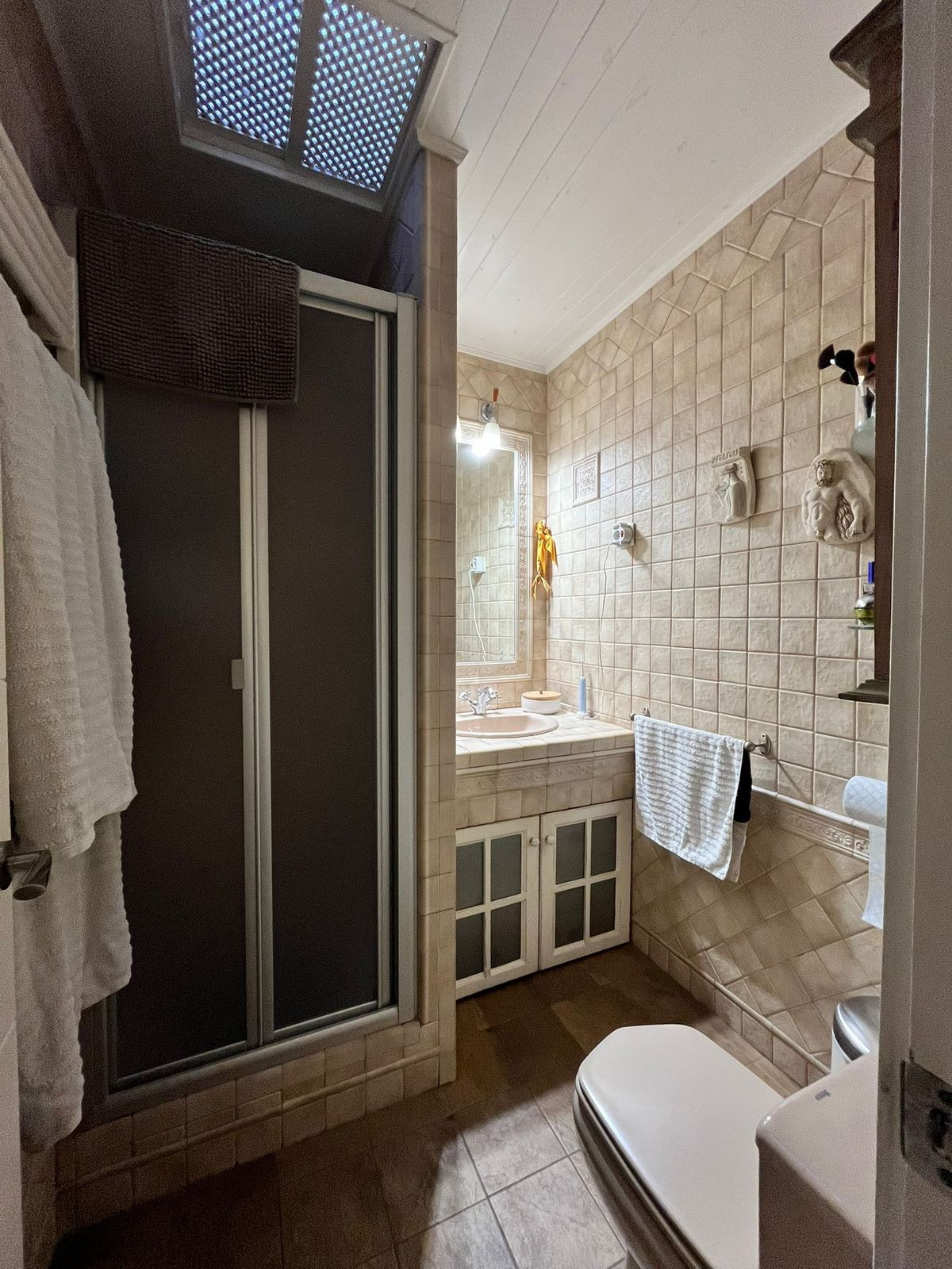 Se vende Ático de 3 dormitorios en Costa Blanca, Alicante, España