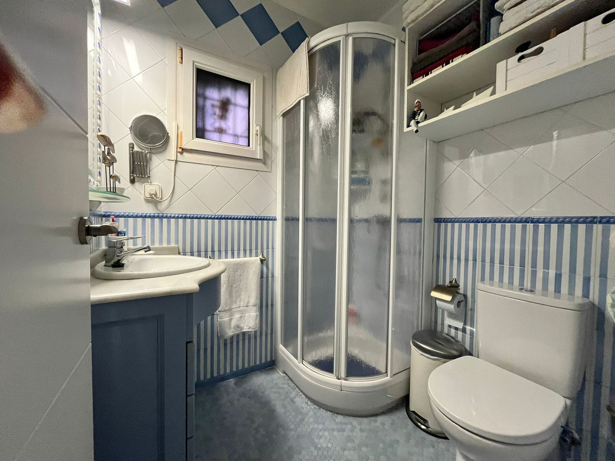 Se vende Ático de 3 dormitorios en Costa Blanca, Alicante, España