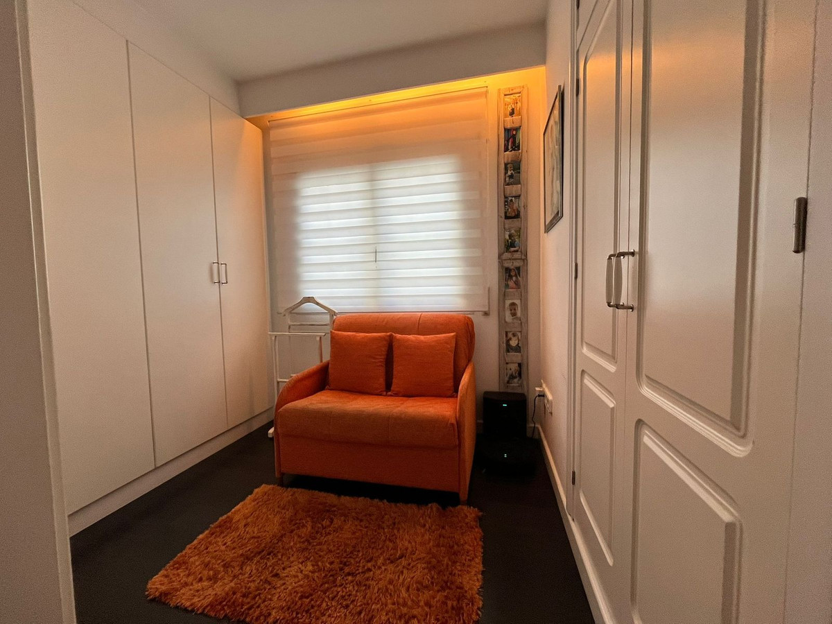 Se vende Ático de 3 dormitorios en Costa Blanca, Alicante, España