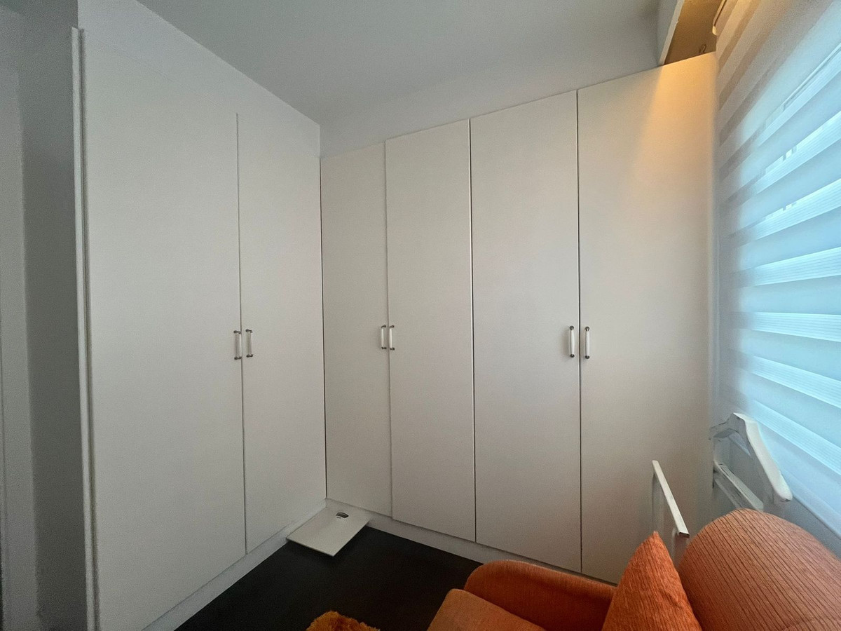 Se vende Ático de 3 dormitorios en Costa Blanca, Alicante, España