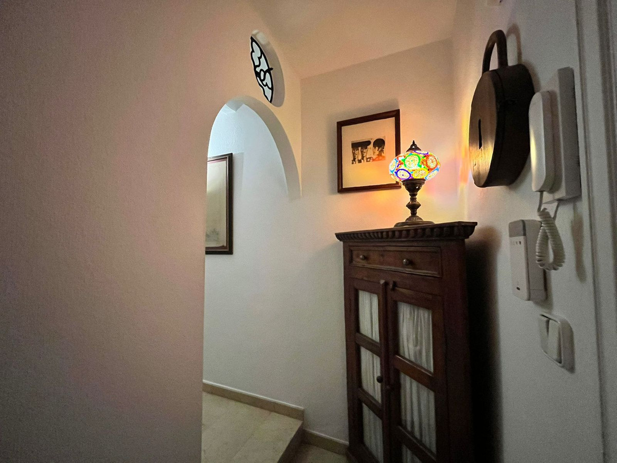 Se vende Ático de 3 dormitorios en Costa Blanca, Alicante, España
