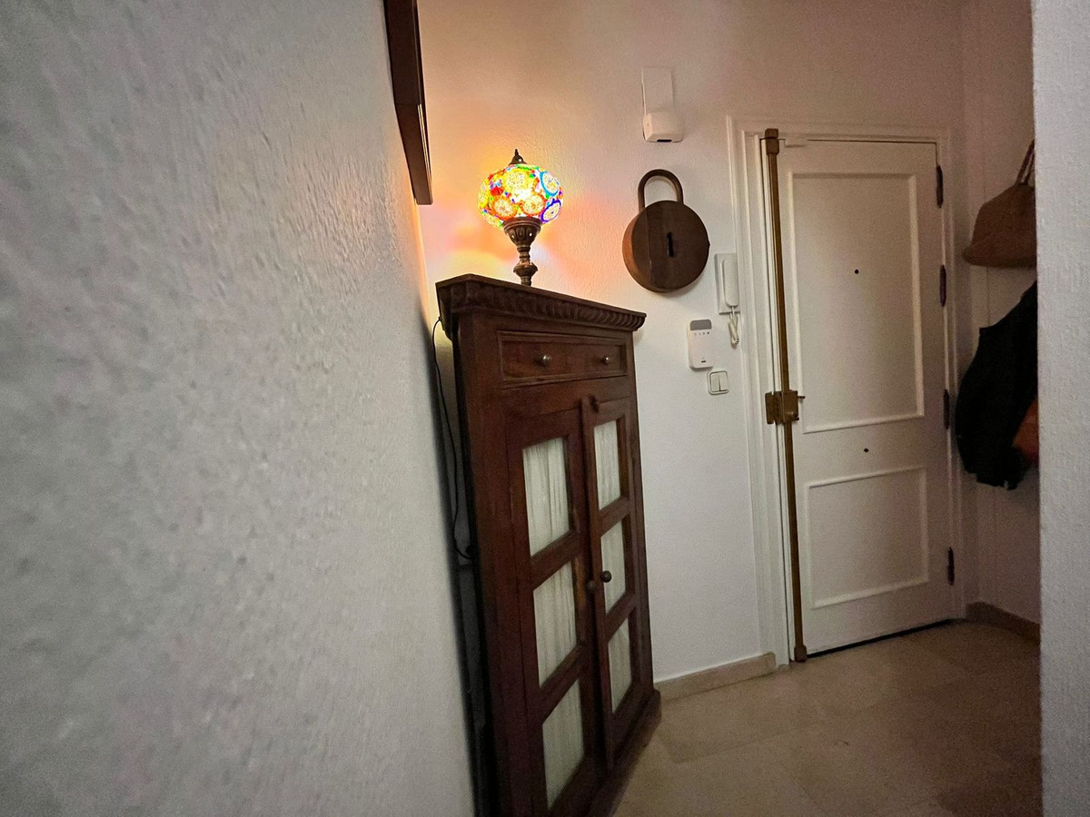 Se vende Ático de 3 dormitorios en Costa Blanca, Alicante, España